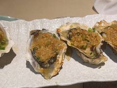 -味见·荣家(亚泰大街店)