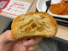 -肯德基(西安电子城店)