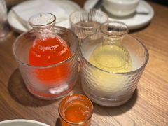 -清水亭湖北菜(大屯DT51店)