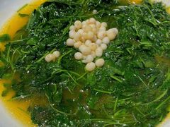 -上海人家花樣年华(虹口龙之梦店)
