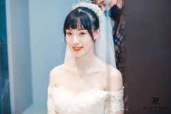 -圣柏莎高端婚纱会所