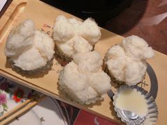 长沙米糕-小隐人家(乐松店)