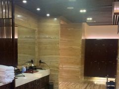 -益健·足疗汗蒸SPA(芙蓉广场店)
