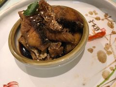 -芳满庭·江浙小馆(1912店)