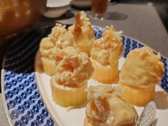 -滋色臻选川菜(北京坊旗舰店)