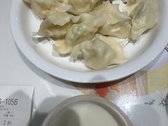 -东方饺子王(工农总店)