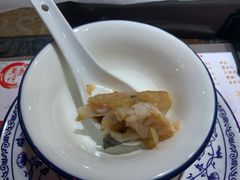 蒜香巴沙鱼-鱼来顺纸上烤鱼