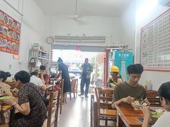 -广东肠粉·老字号