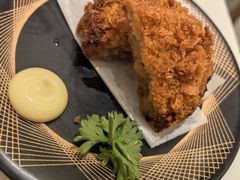 -牛邸·烧肉饭(来福士店)