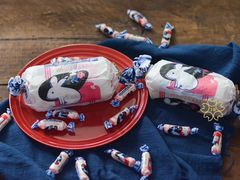 -丁香西饼屋(桂林路店)