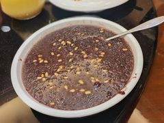 -大方圆酒楼(西门大街店)