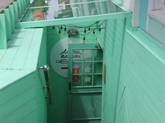 -Lozhki-ploshki