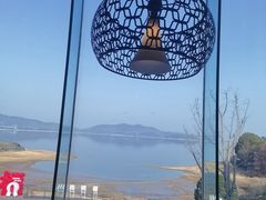 -余姚四明湖开元名都度假酒店·夏威夷西餐厅