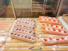 -奈雪的茶(振华商厦店)