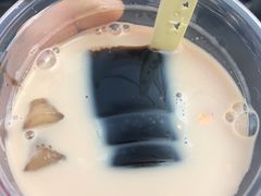 -八婆婆烧仙草(曾厝垵店)