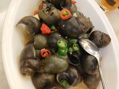 -椿记烧鹅(叠彩店)