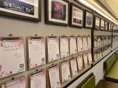 -南京君和堂中医门诊部