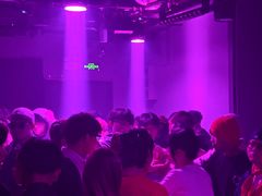 -270便利店