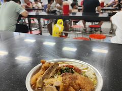 -其英猪脚粉(衡阳路总店)