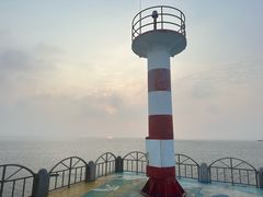 -广鹿岛
