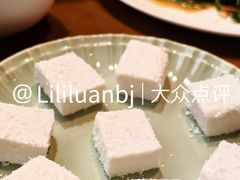 -泰国餐厅 Thai Food(裕华万达店)
