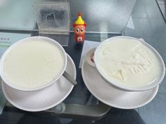 -义顺牛奶公司