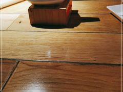 -张福记(陇海中路店)