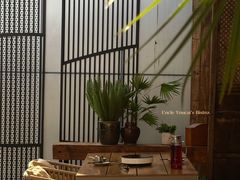 -有才叔的小馆(高新咖啡街区店)