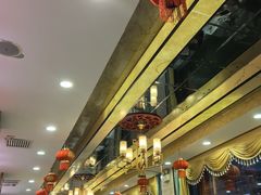 -津悦·正阳春烤鸭(红旗南路店)