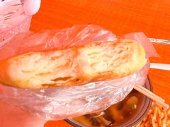 -滨哥滨嫂豆腐脑(南岗店)