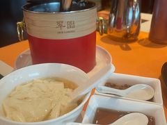 -美心·翠园(港汇恒隆广场店)