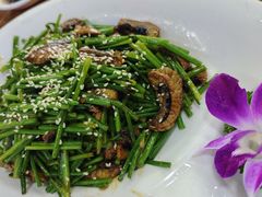 -八仔大富楼·河鲜(西江店)