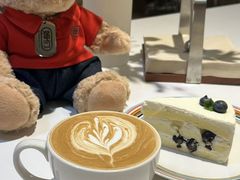 -姆们M Sweetie Cake(五道口店)