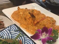 -Hi YOU你的饭局泰餐厅(雍和宫店)