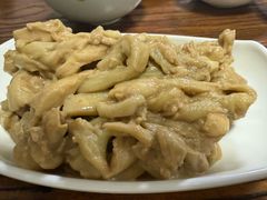 -鲁厚源牛肉坊(阳光100店)