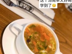 -Moka Bros 摩卡站(西单大悦城店)