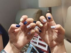 -Dragonfly悠庭·按摩Spa(新乐路店)