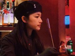 -RMK Shochu Bar(三诺店)
