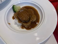 -海景壹号大酒店(惠钱路店)
