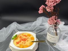 -美斯烘焙培训学院•蛋糕•面包•咖啡(宝安校区)