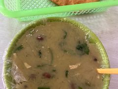 -青岛利群四方购物广场