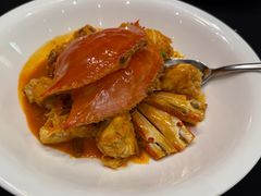 -鲁采LU STYLE(新天地店)