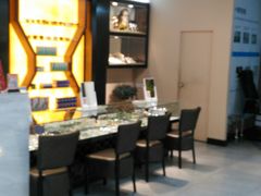 -锦泉眼镜(仓边路店)