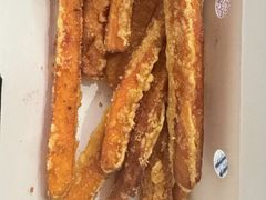 -必胜客(绿地新都会店)