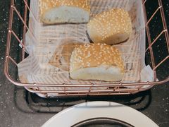 -西堤牛排(杭州金沙天街龙湖店)