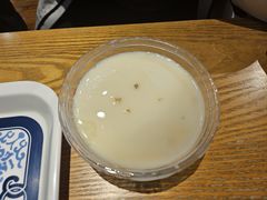 -冰泉豆浆馆(阳朔店)