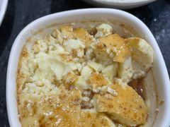 -汉釜宫海鲜自助烤肉(迎宾大道店)