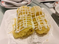 -稻香饭店(IFS国金中心店)