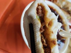 -庆丰包子铺(大慧寺22号平房店)