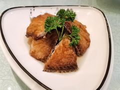 -天禄堂西溪庄园